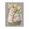 Vintage Easter Bunny