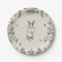 Vintage Easter