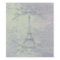 Vintage Eiffel Tower