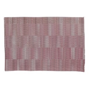 Vintage Elegant Abstract Beautiful Background Pillowcase