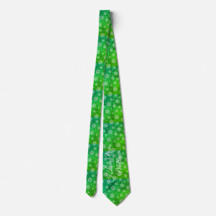 vintage elegant valentine gift, Sweet for couple Tie