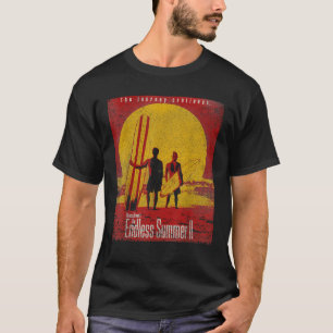 Vintage Endless Summer II T-Shirt