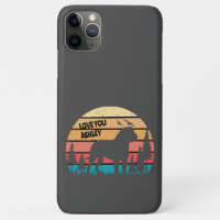 Vintage English Bulldog  Retro Sun Cool Dog Lover