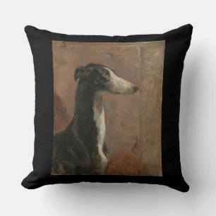 Vintage Eos Thomas Musgrave Joy  Cushion