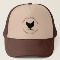 vintage farm fresh eggs