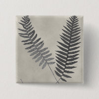 Vintage Ferns