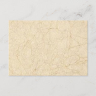 Vintage Fishermen Lovers Boat thank you