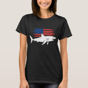 Vintage Fishing At Any Given Moment - Fishing T-Shirt