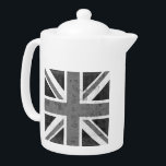 Vintage Flag United Kingdom<br><div class="desc">Vintage Flag United Kingdom</div>