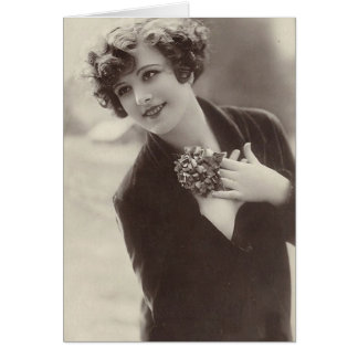 Vintage Flapper (82)