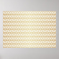 Vintage floral damask seamless pattern. Elegant ab