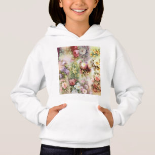 Vintage Flowers
