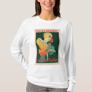 Vintage Follies Shirt
