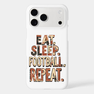 Vintage Football Fan Design Retro Soccer Graphic