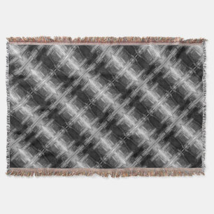 Vintage France Versailles palace Mme Barry's room Throw Blanket