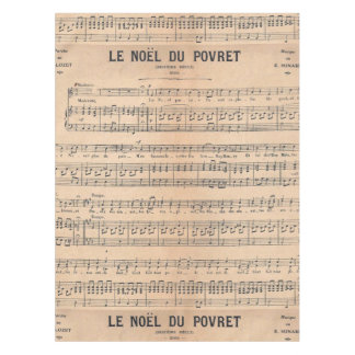 essay on classical music You have not saved any essays the term classical music applies to music that is composed in a certain style between the music composed during this time contained a. essay on classical music You have not saved any essays the term classical music applies to music that is composed in a certain style between the music composed during this time contained a.