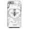 Vintage French Queen Bee iPhone 6 case