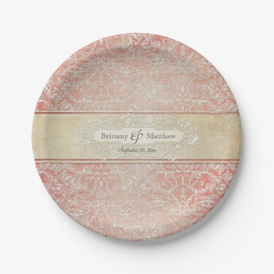 Holiday Card Sale Shop Favors At Wholesale Prices And Get 10% Off Your Entire Purchase Today!High Quality Products · The Latest Wedding Favors · Free Shipping Over $ · Shop Wedding SuppliesTypes: Tablecloths, Centerpieces, Favor Bags & Boxes, DIY Fabrics, Napkins, Silk Flowers.