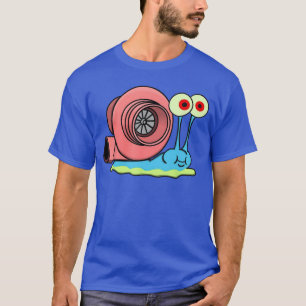 Vintage friends T-Shirt
