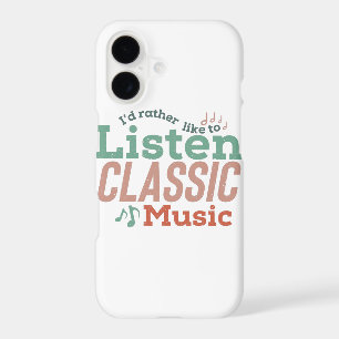 vintage funny classic music lover saying quote
