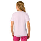 Vintage Funny Sunglasses Santa Blowing Bubble Gum 