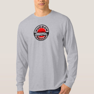 Vintage Gas Station T-Shirt
