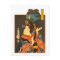 Vintage Geisha