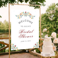 Vintage Geometry Intricate Classical Motif Wedding