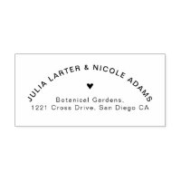 Vintage Geometry Intricate Classical Motif Wedding