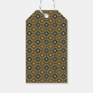 Vintage Gift Tags