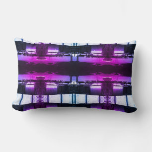 Vintage Greece Athens Army Museum Throw Pillow