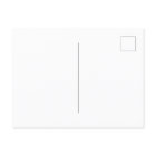 Vintage Greetings from Fort Myers, Florida