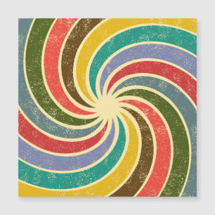 Vintage Grunge Abstract Cleanable Background.