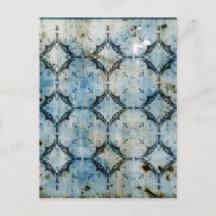 Vintage Grunge Texture