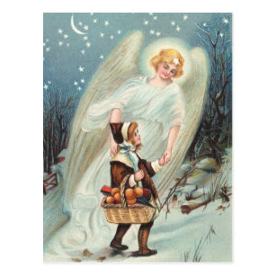 Snow Angel by Mary Balogh