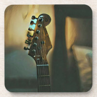 Vintage guitar gifts