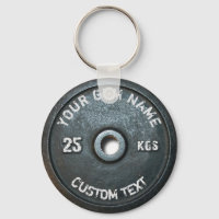 Vintage Gym Owner or User Fitness Funny