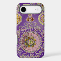 Vintage Haeckel