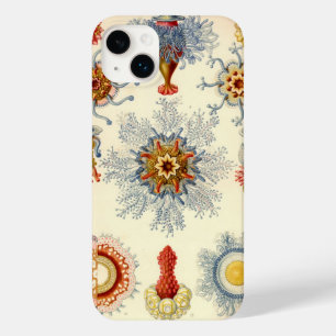 Vintage Haeckel Case-Mate iPhone 14 Plus Case