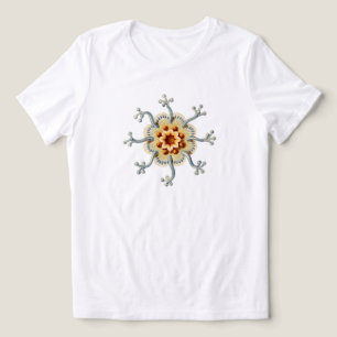 Vintage Haeckel Tri-Blend Shirt