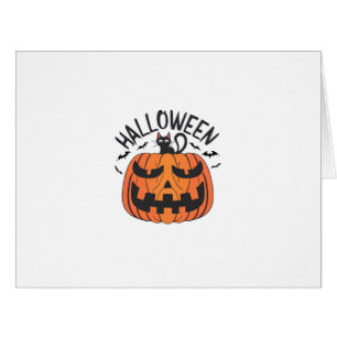 Vintage Halloween 