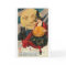 Vintage Halloween Greeting Cards Classic Posters