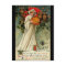 Vintage Halloween Postcard