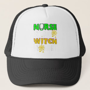 Vintage Halloween Pumpkin Women, Men, Kids, Funny Trucker Hat
