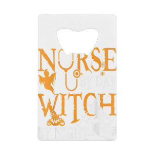 Vintage Halloween, Retro Halloween, Pumpkins, Blac