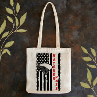 Vintage Hatcher Pass Paragliding Skydiving