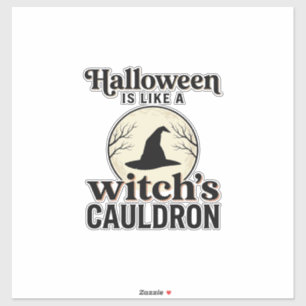 Vintage Haunted Castle Halloween Town Shirt Design