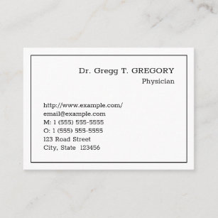 Old Gregg Gifts On Zazzle Au