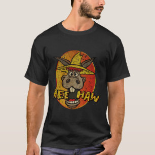 Vintage Hee Haw T-Shirt