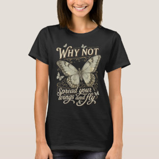 Vintage Hilary Duff Gift Idea T-Shirt